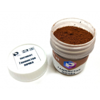 ML03 Глинистая почва (Clay soil)